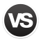 alt-versus-android-logo
